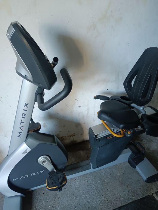 Bicicleta matrix431740477758525440