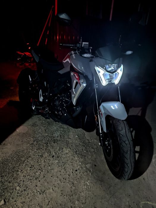 Ліфан ср 220 4v 26рік