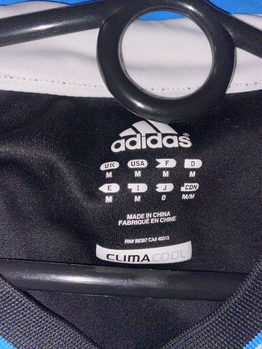 Chelsea z sezonu 2010/11