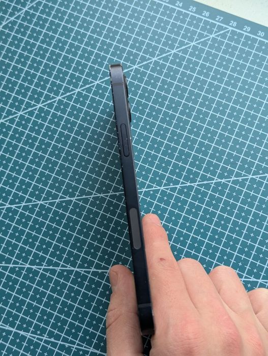 Iphone 12 128GB Neverlock