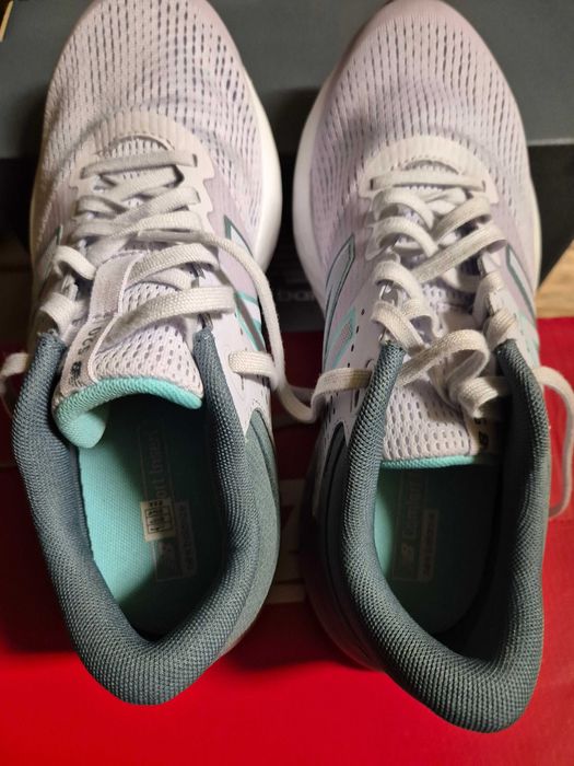 Buty Nike rozmiar 40