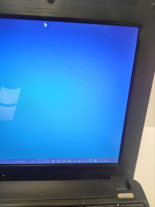 Asus Eee PC 1001 PXD ATOM N455/Ram 1/HDD120