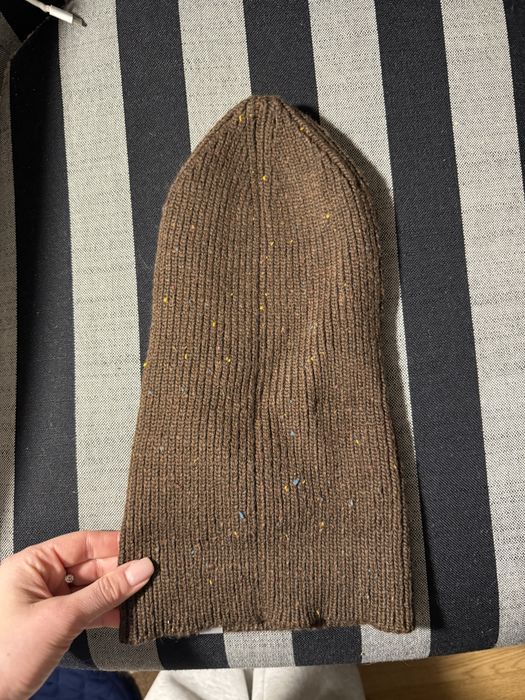 Балаклава Шипелик