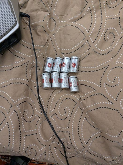 Музыкальный центр .Все в рабочем  отличном состоянии.