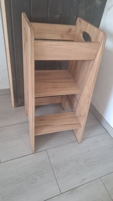 Kitchen helper polski producent