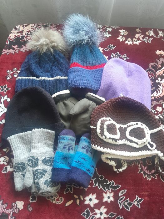 Одяг хлопчик безкоштовно