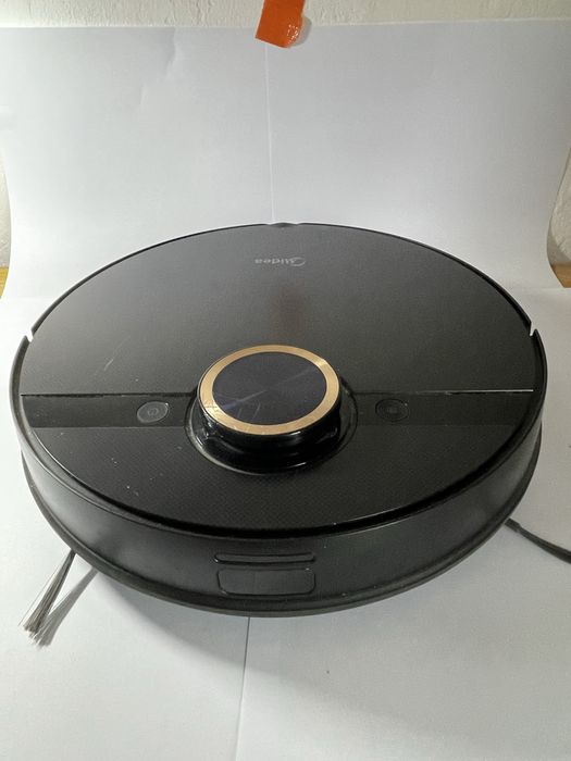 Odkurzacz automatyczny Midea M7 Pro