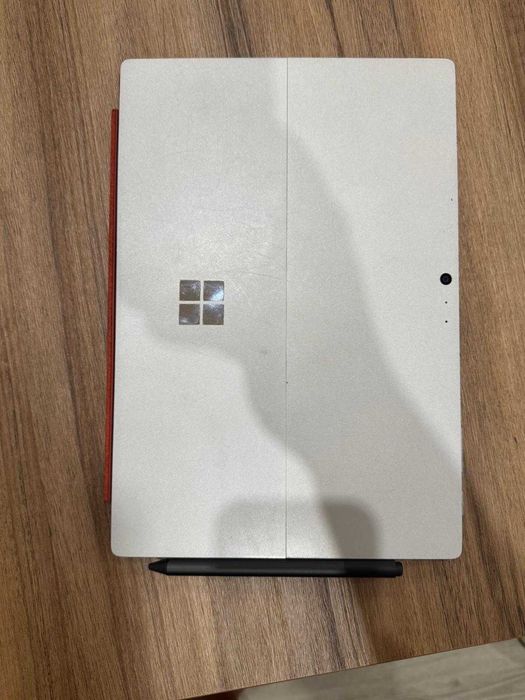 Computador Portatil