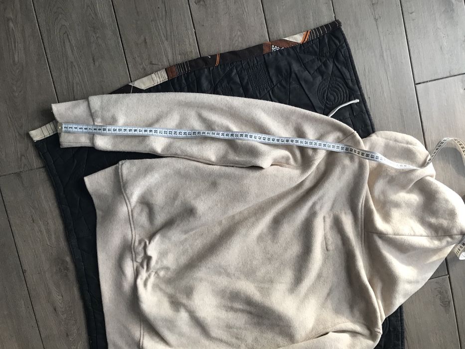 Кофта, худи Atmosphere