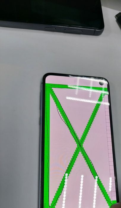 Samsung s10e 6/128GB