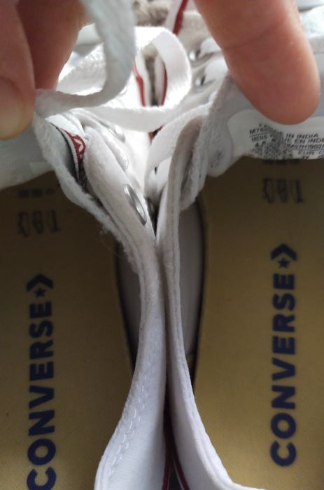 Конверси. Кеди. Converse