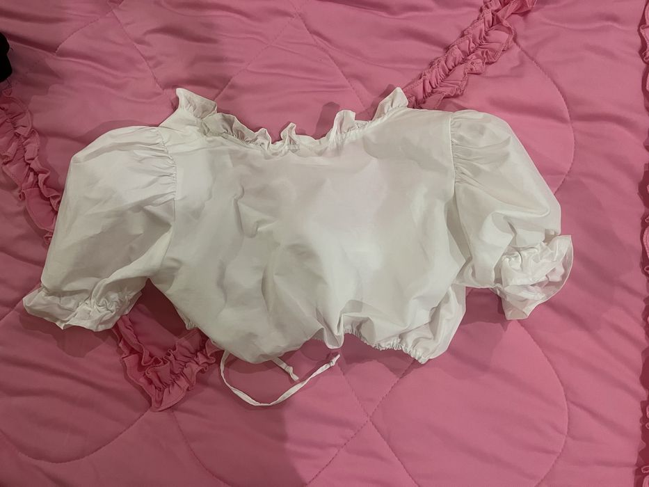 Продам топік