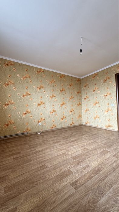 Продаж 2-кімнатної квартири на Ковалівці