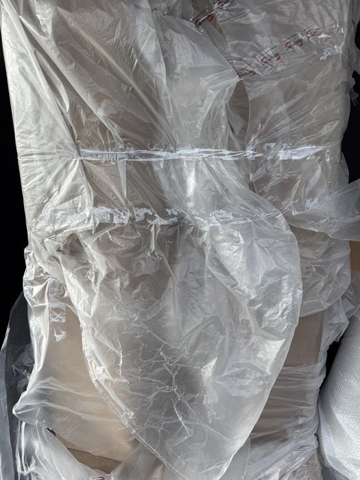 Sofá Modular Premium Grande e Confortável – Excelente Estado