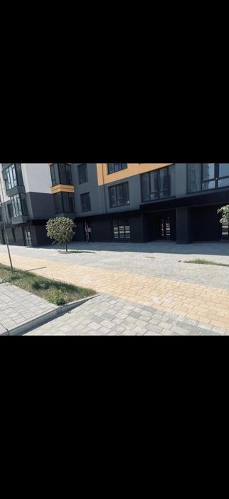 Чудова пропозиція! Двокімнатна в ЖК " Каскад Ярко" від класного забудовника