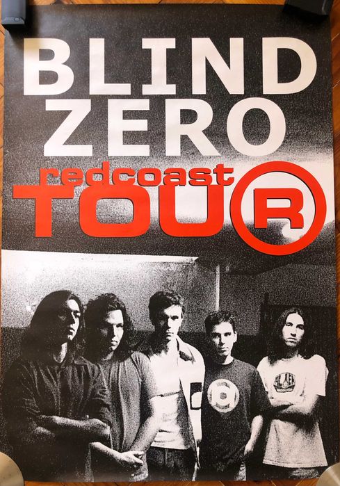 Posters variados e mupis