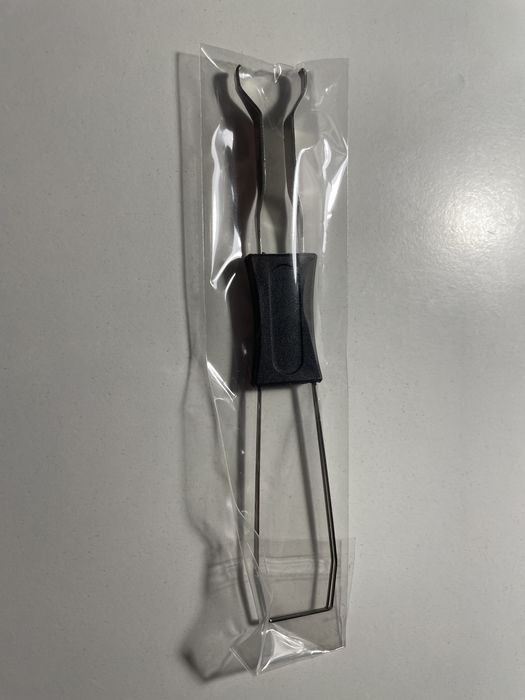 Кастомна клавіатура GMK87