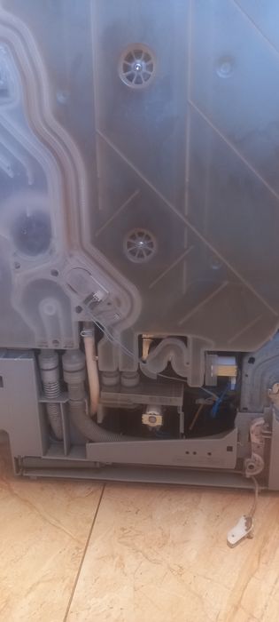 продам посудомойку BOSCH