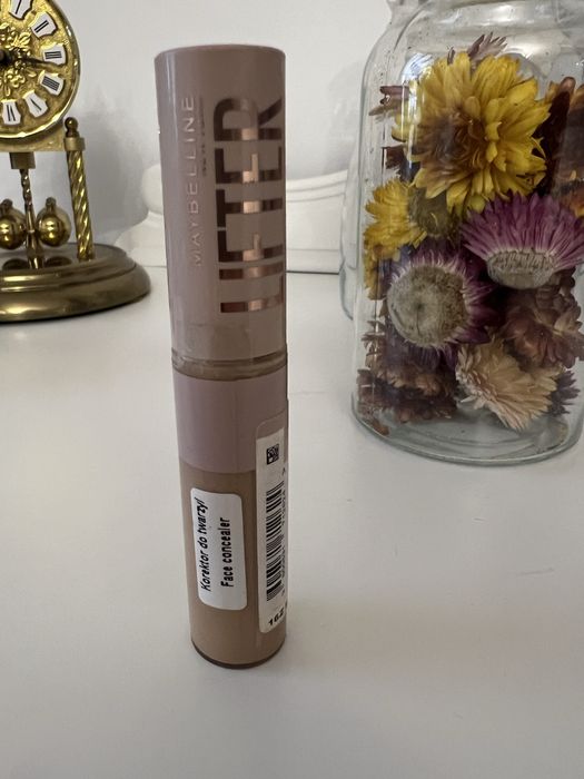 Maybelline New York Lifter korektor do twarzy 30, 11 ml