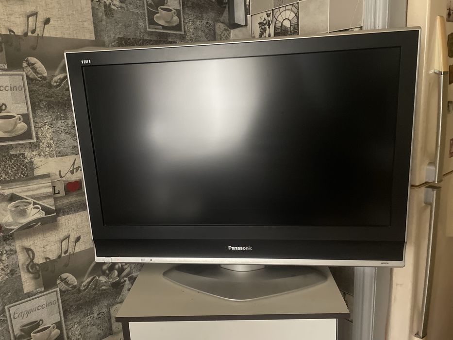Телевизор Panasonic