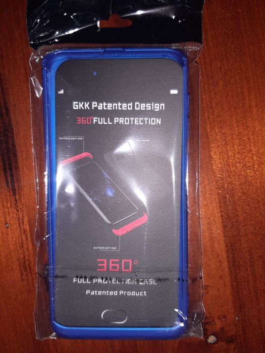 Etui Samsung A50 A50S A 30S