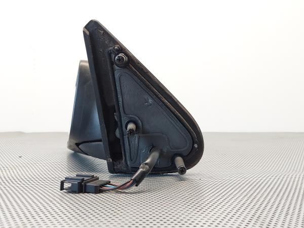 Retrovisor / espelho esquerdo VOLKSWAGEN Golf III (1H1)