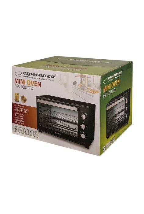 Продам духову шафу