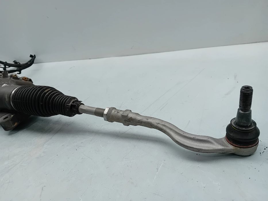 Caixa de direção AUDI A5 (FU2)