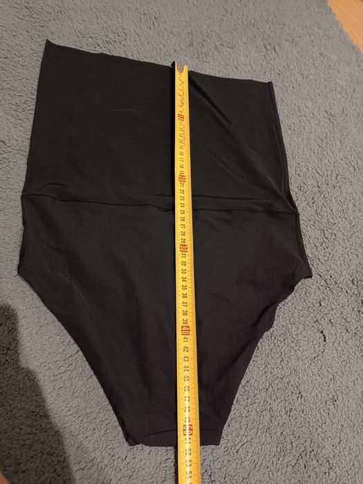 Bikini strój kąpielowy KappAhl dla kobiet w ciąży