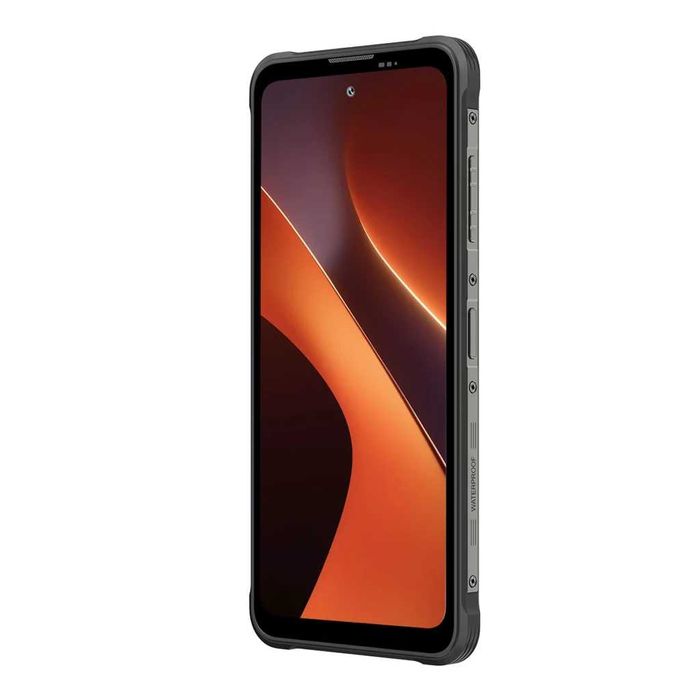 Blackview Fort 200 12GB/256GB IP69K 2.2GHz