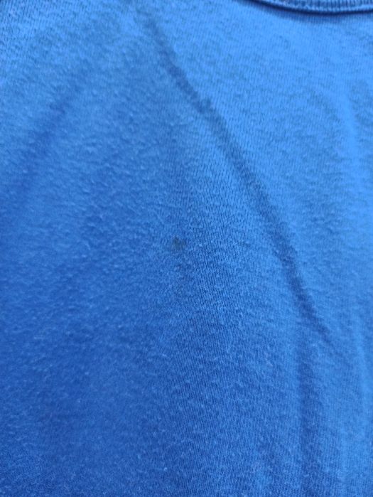 Podkoszulek, rozm. 110/116