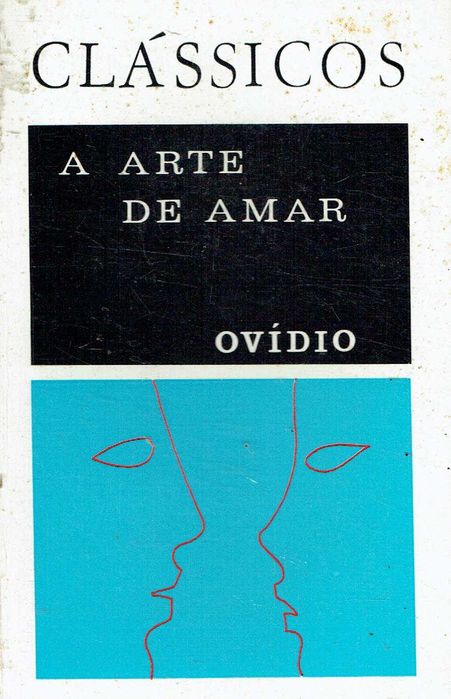 7649

Livros Clássicos da Antiguidade