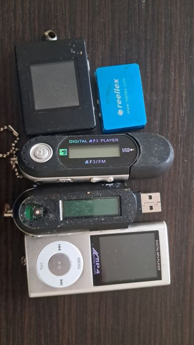 продам мр плеєра