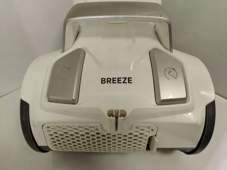 Odkurzacz Bezworkowy Hoover Breeze Br71 Br10011