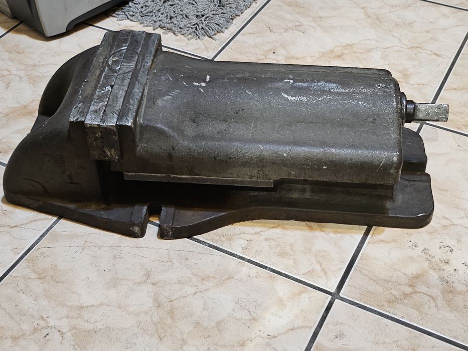 Narzędzia warsztatowe