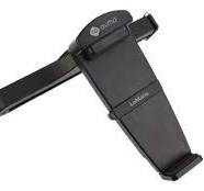 Suporte Tablet para Carro - Avrha LeMans