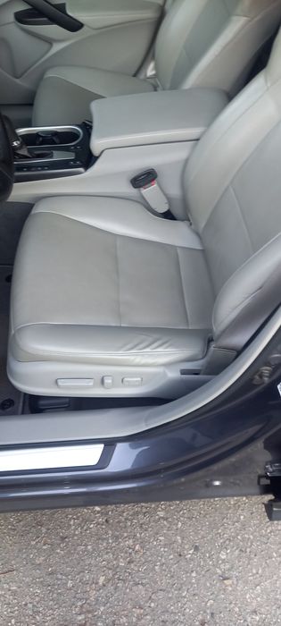 Продам автомобиль