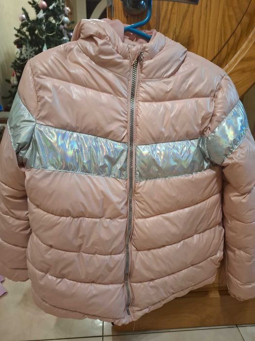 Куртка дитяча 12-13років