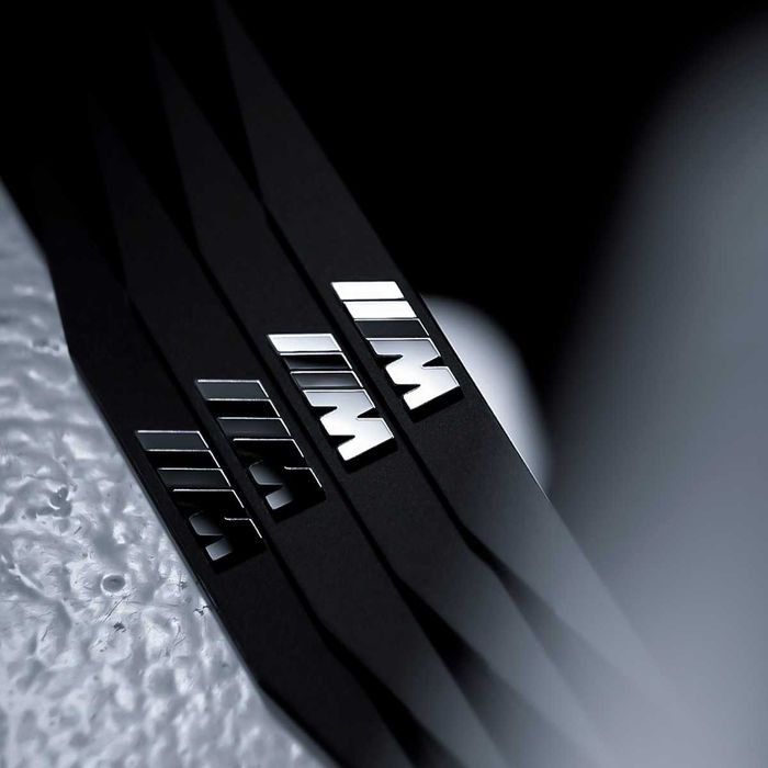 Suportes de Matrícula Personalizado BMW | Audi | Mercedes | Outras