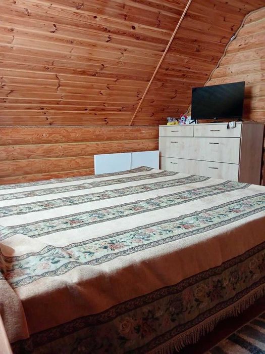 Відпочинок, оренда в Шаян, Закарпаття