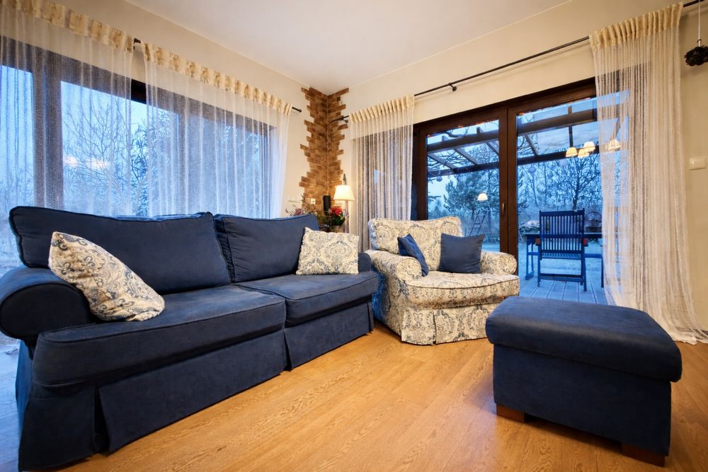 Komplet meble bizzarto z dowozem