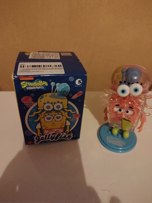 Spongebob Source  Pants..