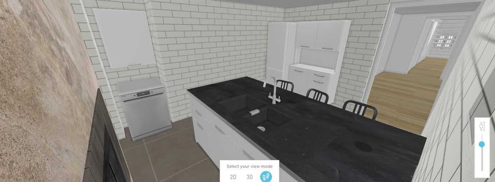 Prédio centro histórico do Crato 2 Apar. Studio + 4 Suites + 2 Quartos