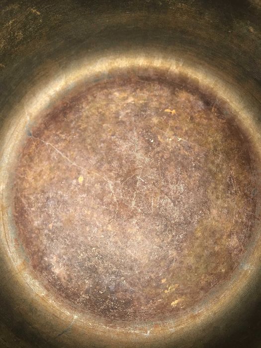 Мультиварка DELIMANO б/в