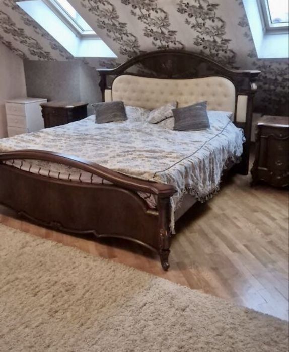 Продається будинок в с. Біла
