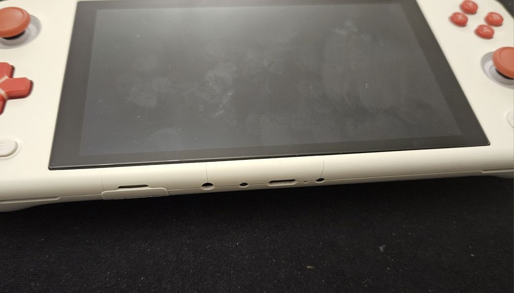 Ayaneo Pocket Air 12Gb 512Gb