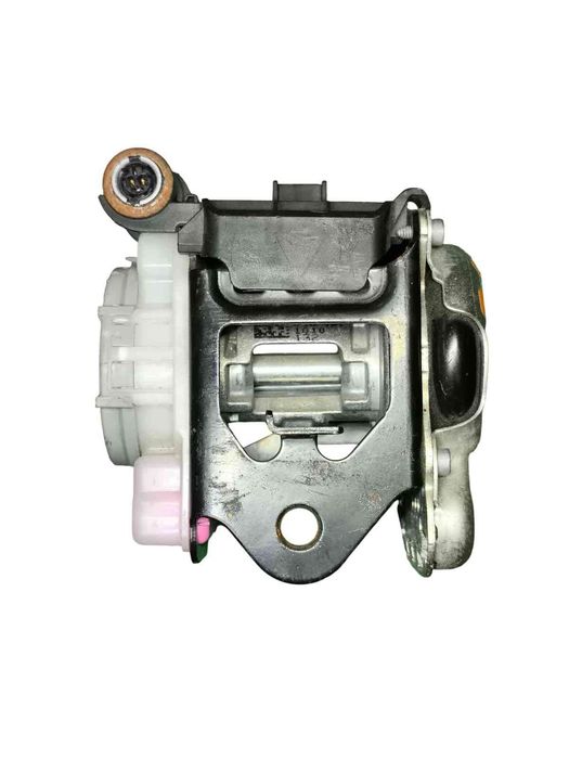 Pré-tensor Cinto AUDI A3