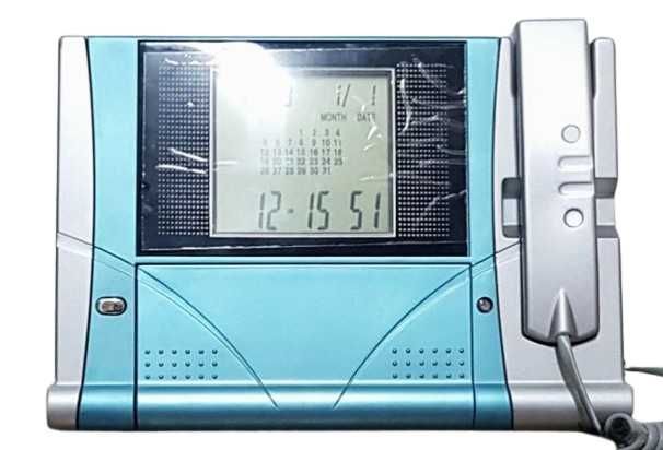 Telephone » Foldable Keyboard64550629907585121