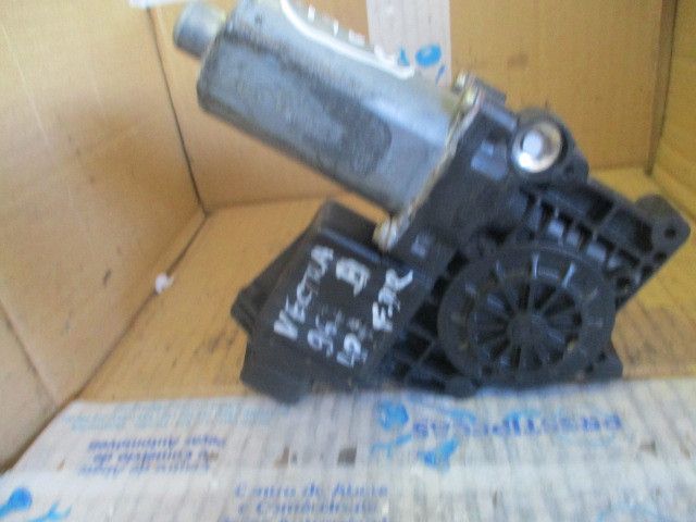 Motor vidro frente direito OPEL Vectra B Hatchback (38_)