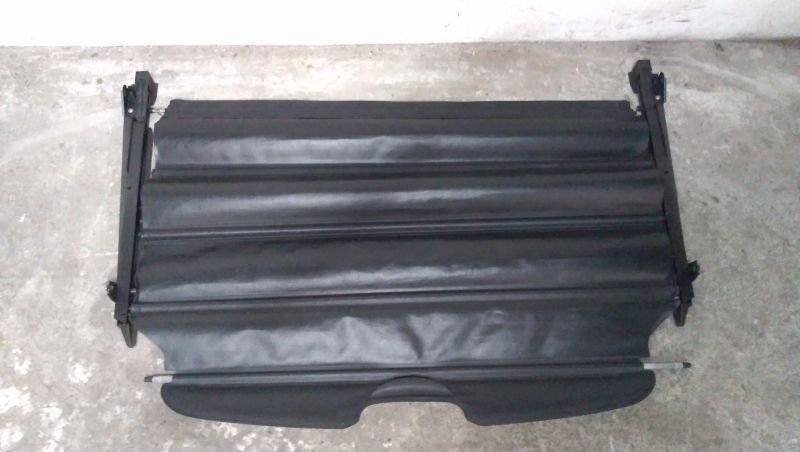 Chapeleira Da Mala Opel Astra F Combi (T92)